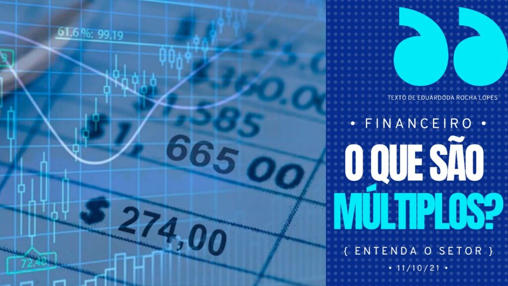 O QUE SÃO MÚLTIPLOS?