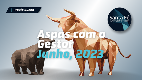 ASPAS COM O GESTOR, JUNHO 2023