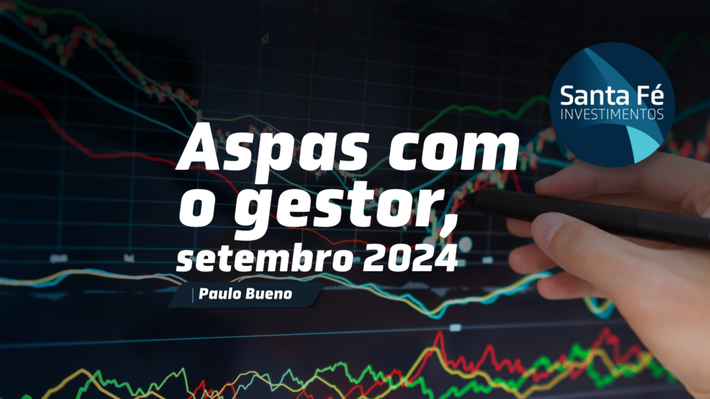 ASPAS COM O GESTOR, SETEMBRO 2024